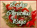 Lodge Christmas Page