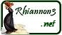 rhiannon3.net