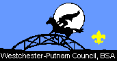 Westchester-Putnam Council