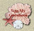 Sign My Guestbook