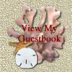 View My Guestbook