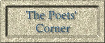 Poets' Corner