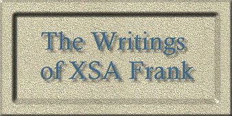 XSA Frank