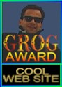 GROG
AWARD