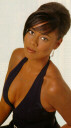 Lela Rochon