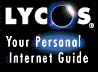 Lycos