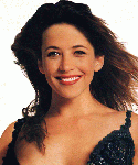 Sophie Marceau