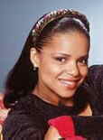 Victoria Rowell