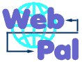 WebPal