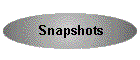 Snapshots