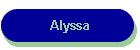 Alyssa