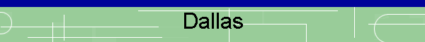 Dallas