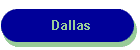 Dallas