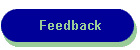 Feedback