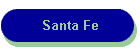 Santa Fe