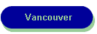 Vancouver