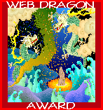 Dragon Award