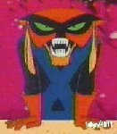 Brak