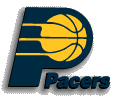 Pacers