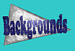 Backgrounds Graphic