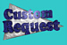 Custom Request Image