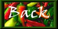 pepper_back.gif (15470 bytes)