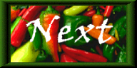 pepper_next.gif (15519 bytes)