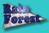 Rain Forest Button