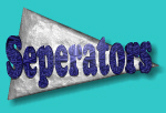 Seperators Image