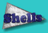 Shells Button