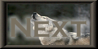 Wolf Next Button