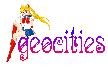 GeoCities