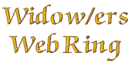 widow-ring.gif (6713 bytes)