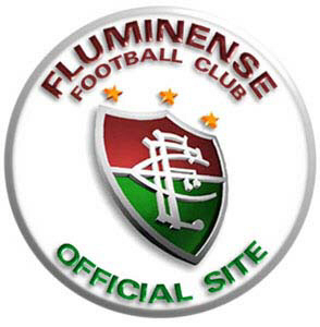 Fluminense