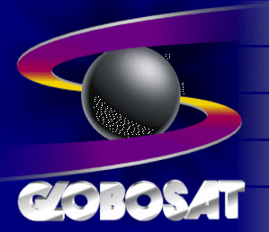 Globosat