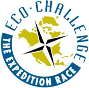 Eco-Challenge: World's Toughest Expedition Race