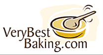 Nestle's VeryBestBaking.com