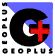 GeoPlus