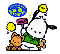 Pochacco pf_pic1