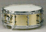 [snare]