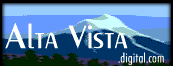 AltaVista