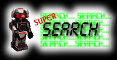 SuperSearch