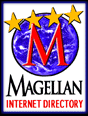 Magellan