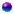 ball13.gif (523 bytes)