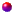 ball14.gif (523 bytes)