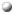 ball9.gif (205 bytes)