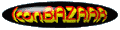 bazicon.gif (1544 bytes)