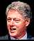 Bill Clinton