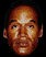 O.J. Simpson