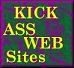 Kick ASS web sites!